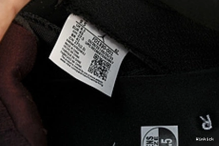 5 Ma FD1330-001 x Air Jordan Maniere A 1206